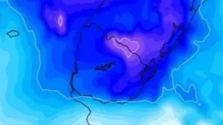 Meteorólogo revela si habrá veranillo de San Juan y qué llegará en la semana