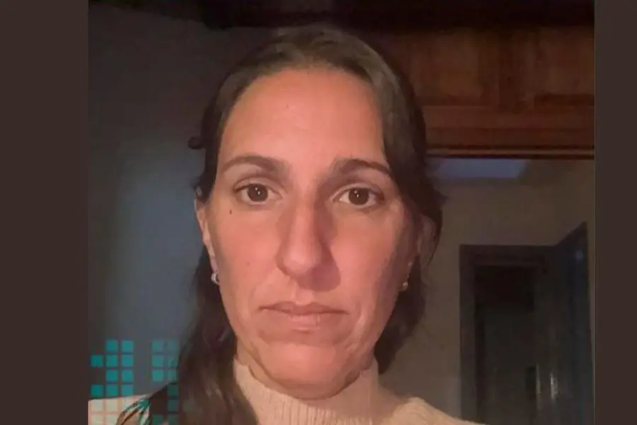 Las dudas que quedan sobre la mala praxis a Soledad Barrera y qué definirá la Justicia