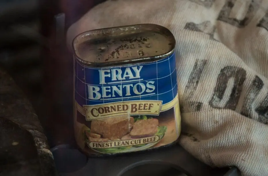 “Su famosa carne enlatada”: en Cuba se alegran por envío de corned beef uruguayo