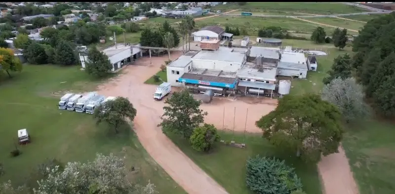 El cierre de Coleme en Melo: la historia de una caída anunciada durante décadas
