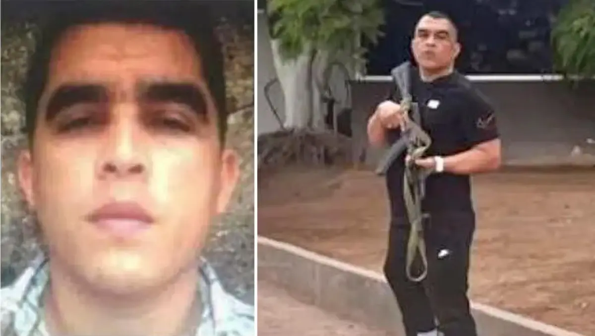 Quién era el “Niño Guerrero”, líder de Tren de Aragua asesinado por EE. UU. y Venezuela
