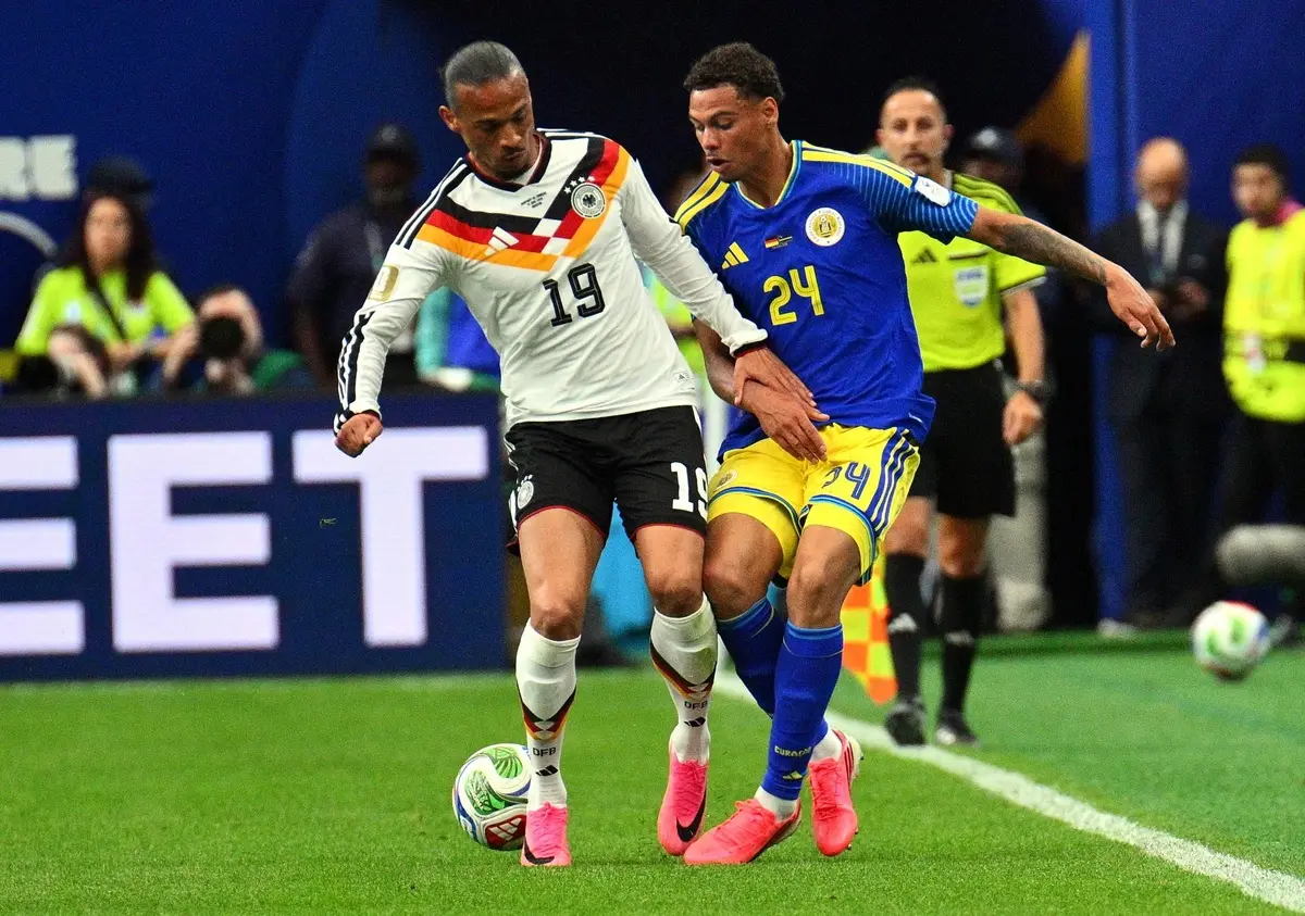 Agenda deportiva de DIRECTV del fin de semana: el Mundial, rugby, ciclismo, boxeo y golf