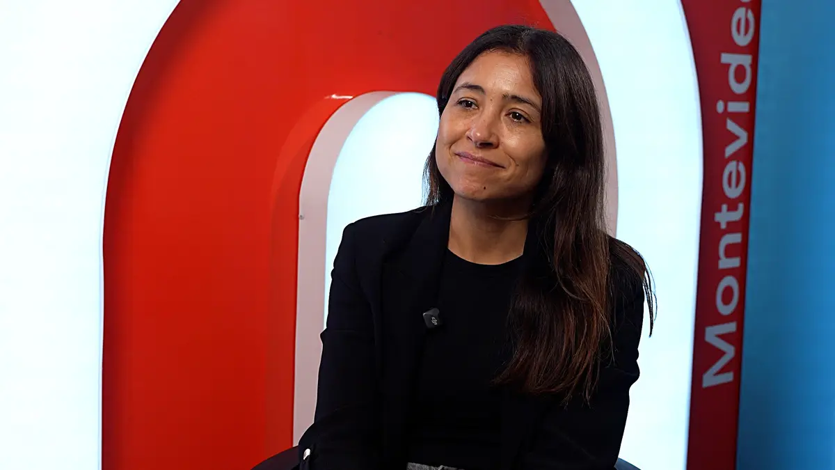 La IA en Ceibal: la “postura positiva” de docentes y cómo “aprovecharla” en aprendizajes