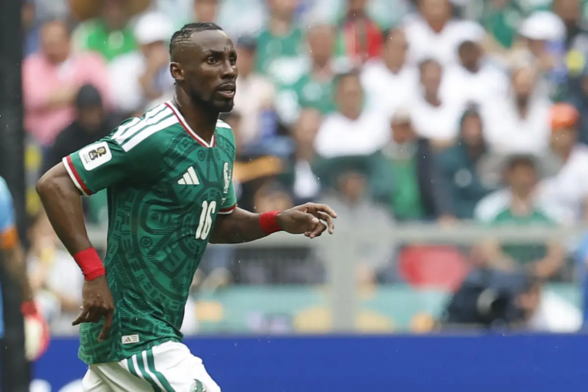 Mundial 2026: hoy se abre la segunda fecha con cuatro partidos. ¿Por dónde verlos?