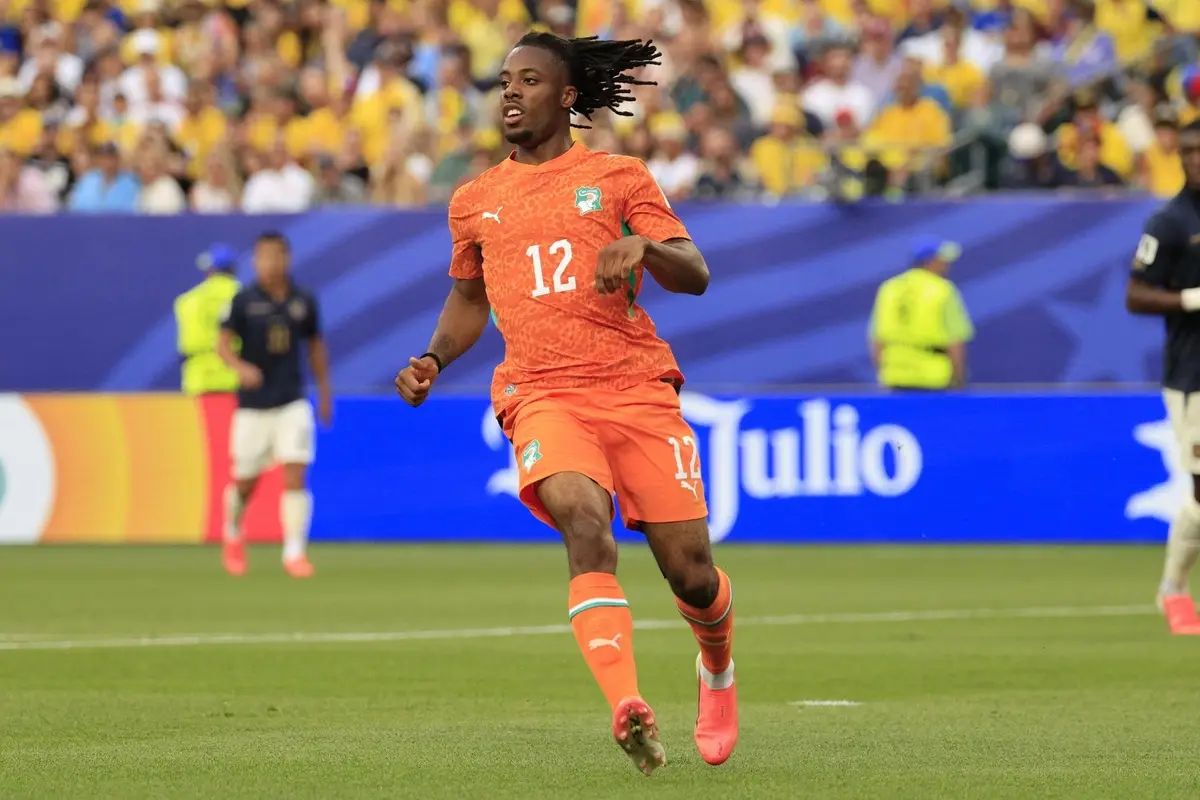 Mundial 2026: Canadá negó ingreso al país de otro jugador, esta vez por amaño de partidos