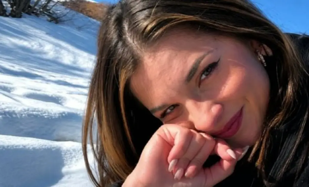 En paz: el cuerpo de la uruguaya fallecida en glaciar argentino ya descansa en su tierra