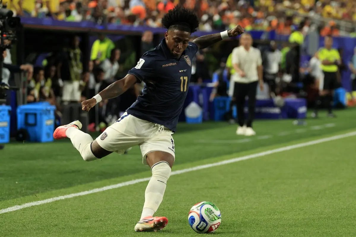 Mundial 2026: cuatro partidos más hoy por la segunda fecha. Horarios y por dónde verlos