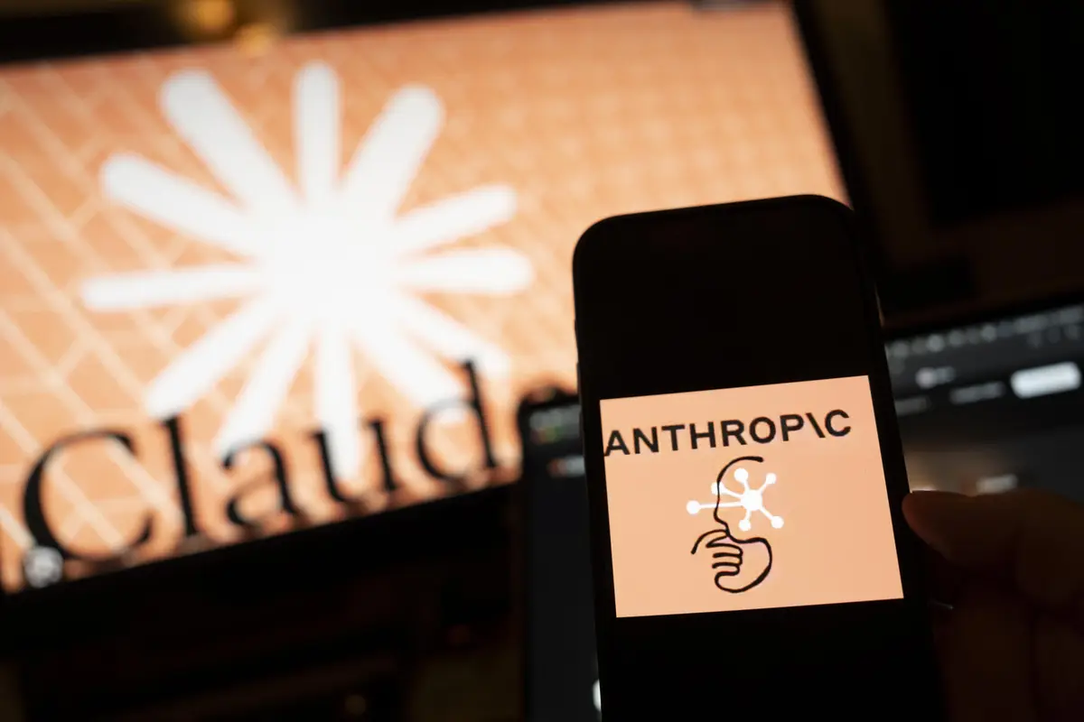 Anthropic alquila edificio de 16 pisos en Nueva York y duplicará su plantilla