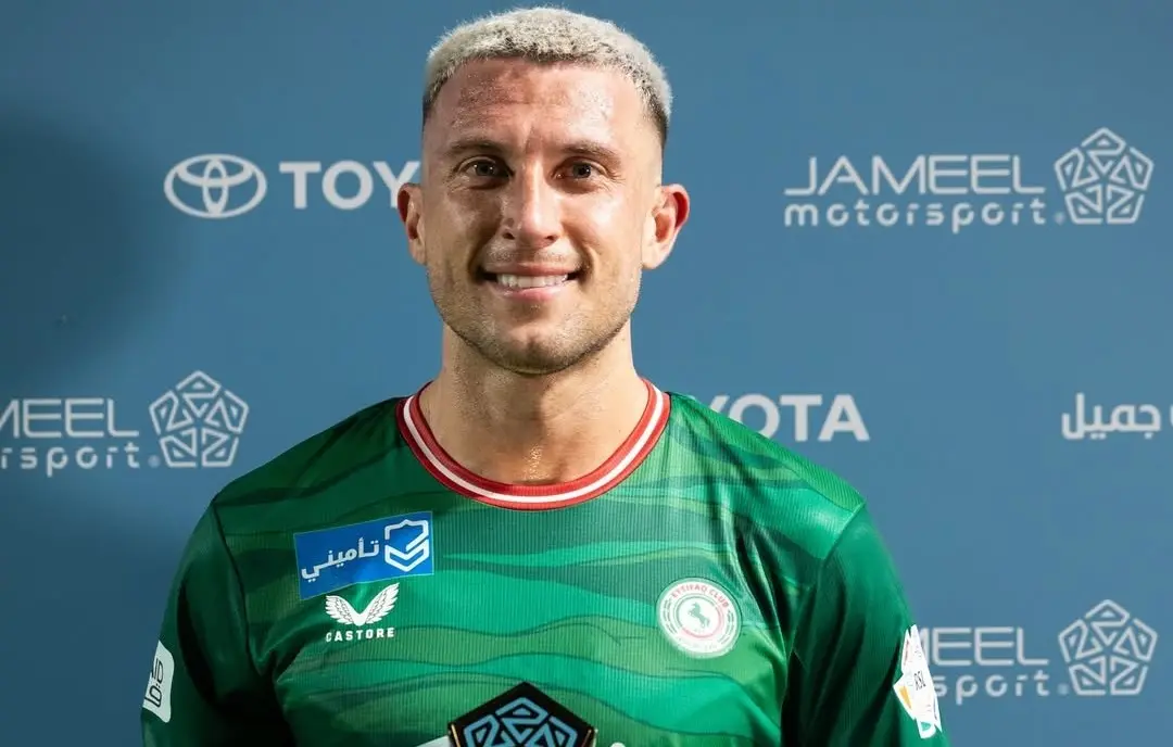Nacional: quién es Francisco Calvo, el zaguero de Costa Rica que está cerca de llegar