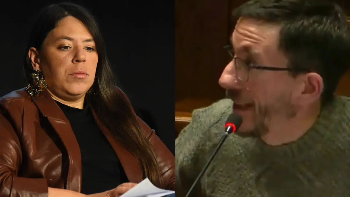 “Al mando de la Policía” y “Uber alquilado”: legisladores del FA sobre unidades militares
