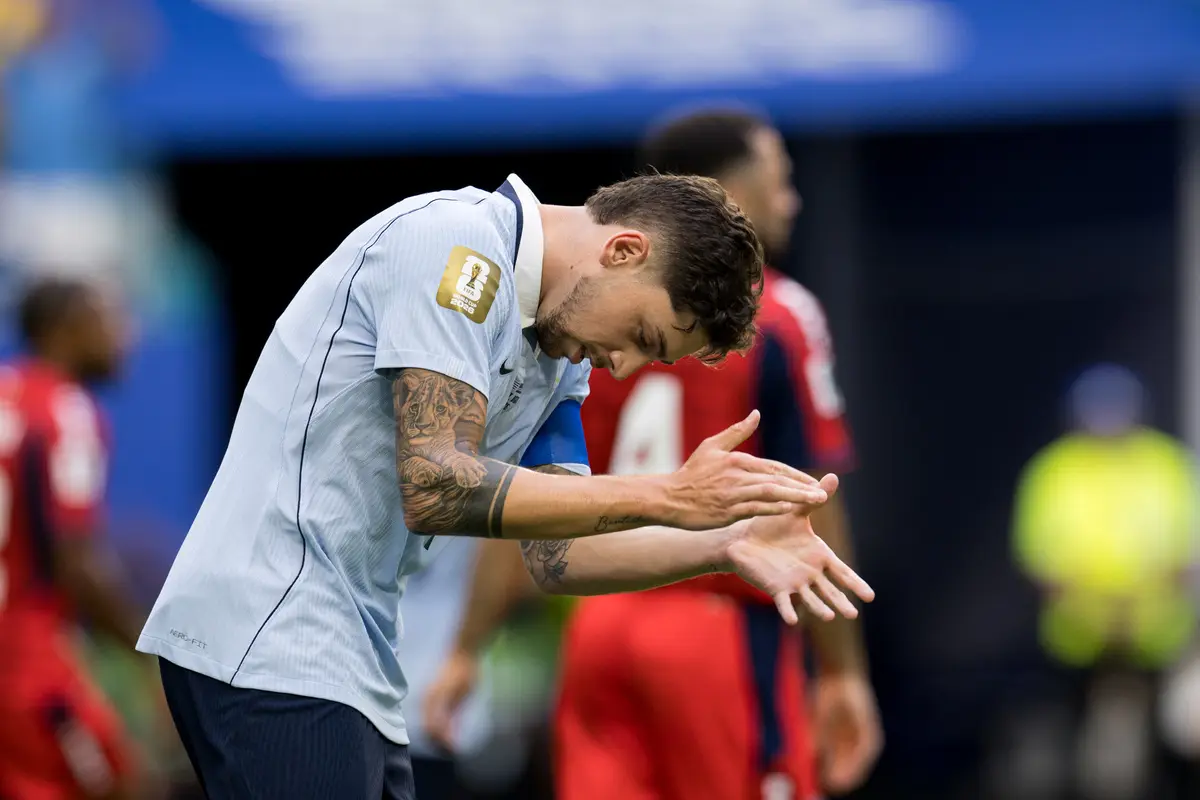 Las cuentas antes de España: qué necesita la Celeste para avanzar en el Grupo H