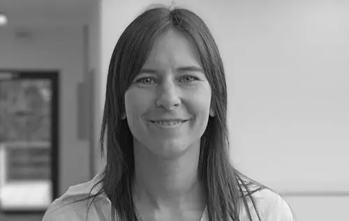 “Un acto de cuidado”: la rectora de UTEC presentó su renuncia y alegó “aspectos de salud”