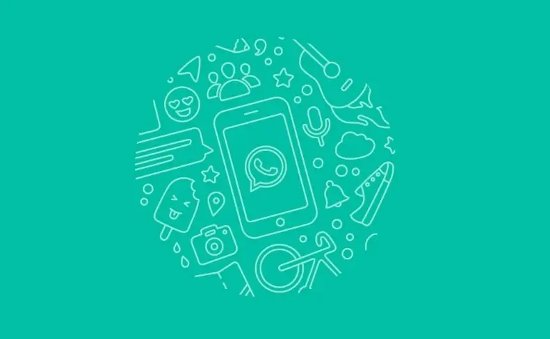 WhatsApp habilita la reserva de nombres de usuario para ocultar el número de teléfono
