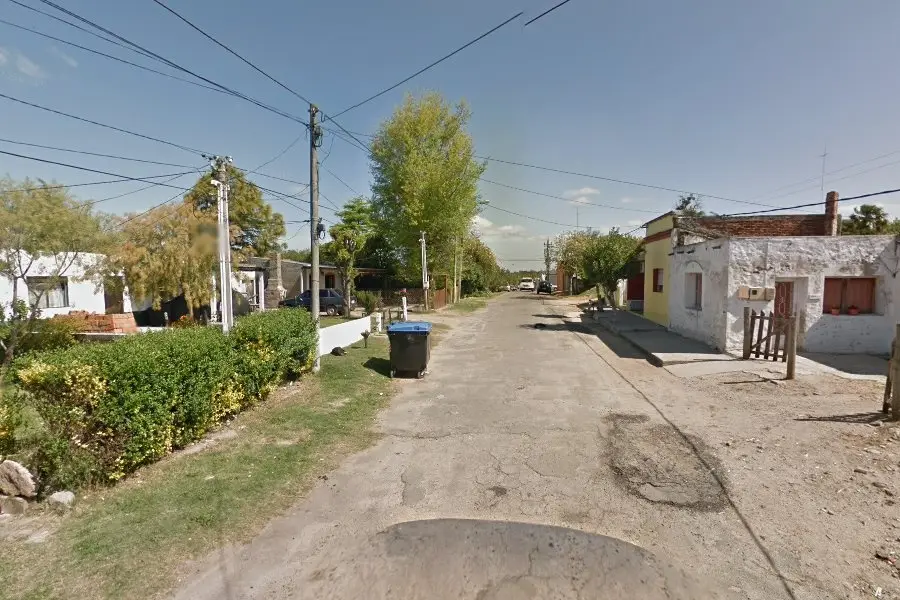 “Estamos muy apenados”: Policía investigará a madre de niño que mató a menor con su arma
