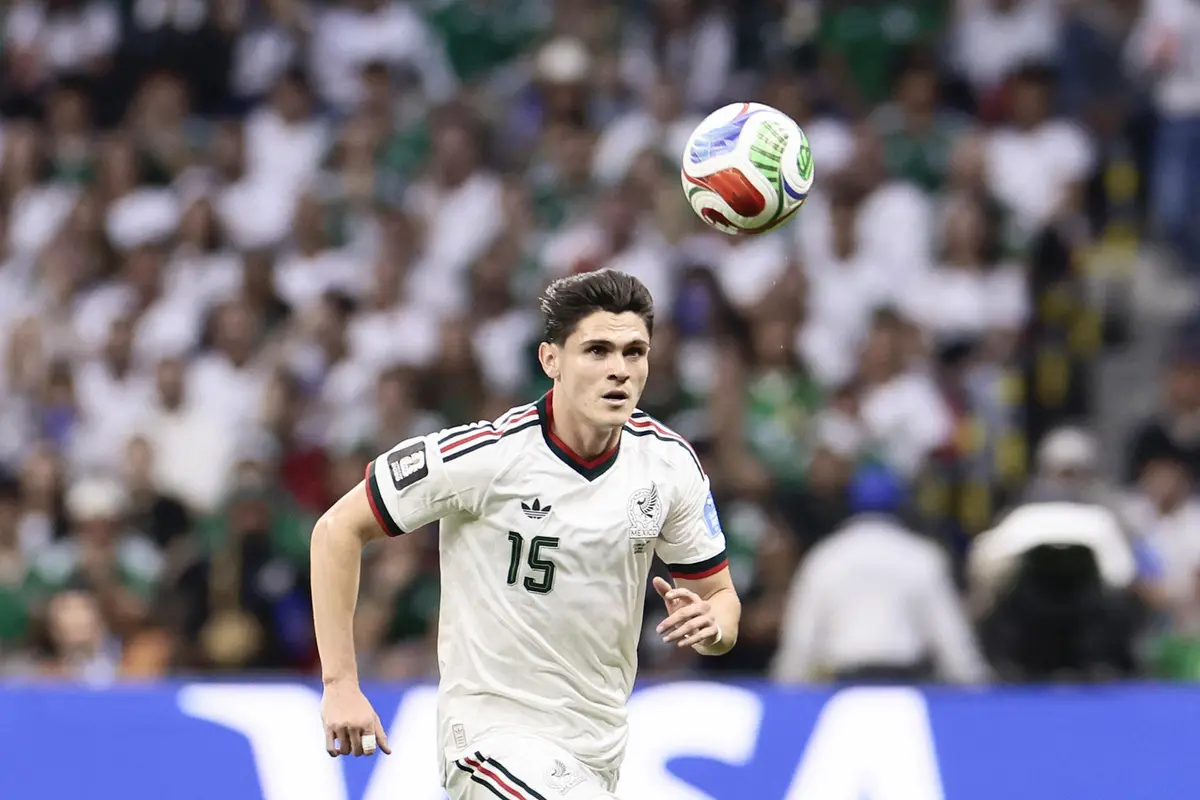 Mundial 2026: los partidos de hoy, por dónde verlos y cruces que se definen