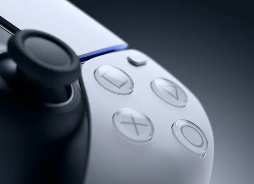 Sony anticipa que la próxima PlayStation ofrecerá una experiencia más allá del salón