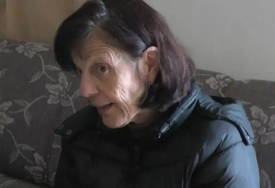 “Pensaba en mi sobrino, en sus hijos”: víctima de timo contó como “le hicieron la cabeza”