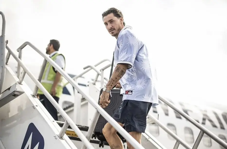 Giménez previo al debut mundialista con Arabia: “Uruguay tiene equipo para soñar”