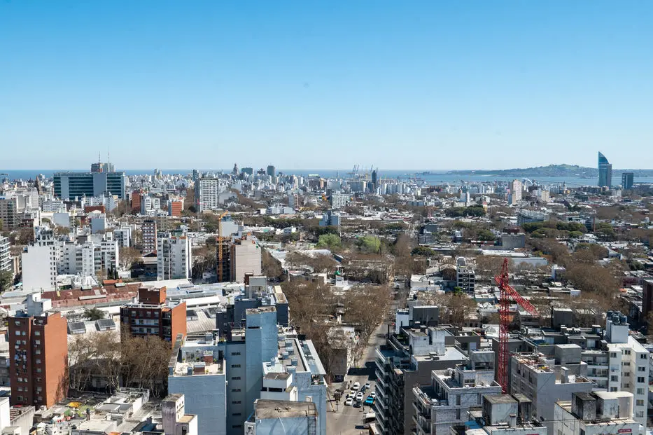 Propiedades en Uruguay: claves para decidir si conviene comprar en 2026