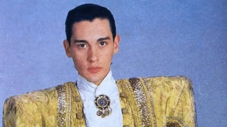 Murió de forma repentina Manuel Arjona, uno de los fundadores de Locomía