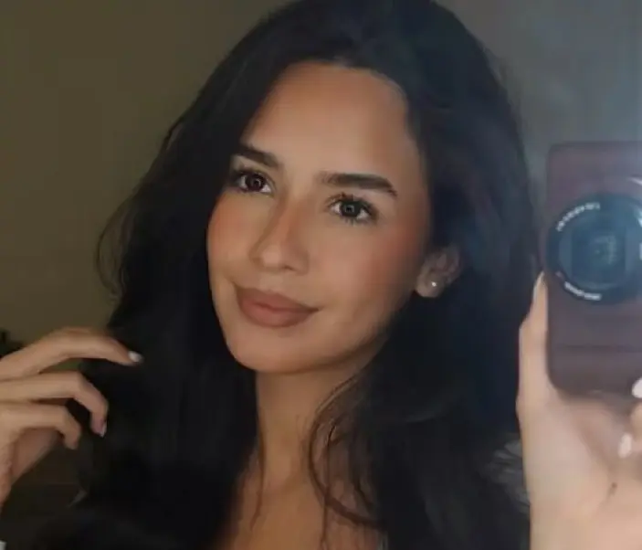 Tragedia en Venezuela: hallaron muerta a una exreina de belleza tras el terremoto