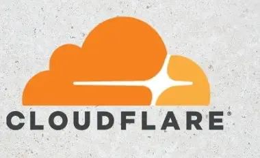 Cloudflare bloqueará rastreadores de IA que no paguen por el contenido que usan
