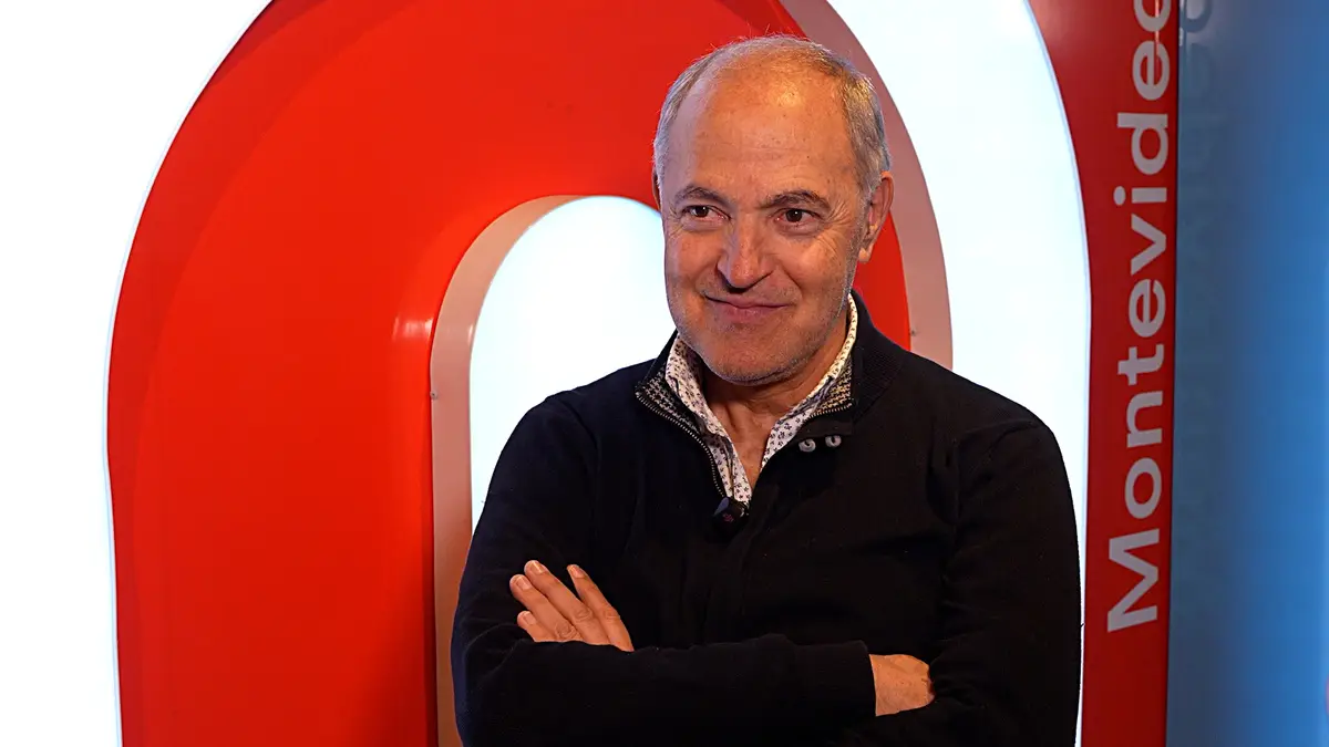 Rubén Olivera: el exilio, la desaparición de su hermano y una vida dedicada a la memoria