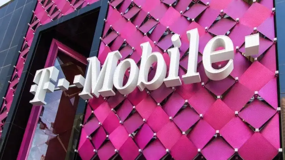 T-Mobile demanda a Broadcom y migra decenas de miles de servidores virtuales