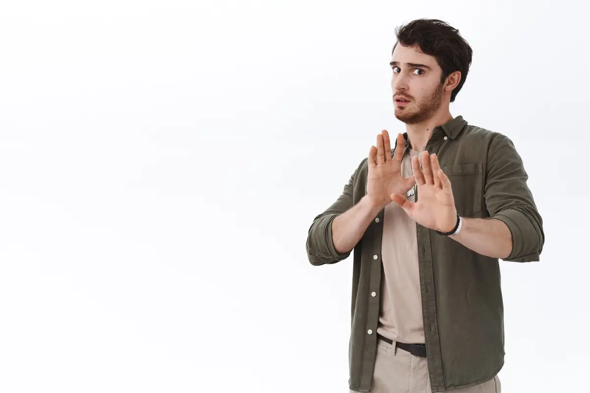 Por qué a veces preferimos no saber, según la psicología