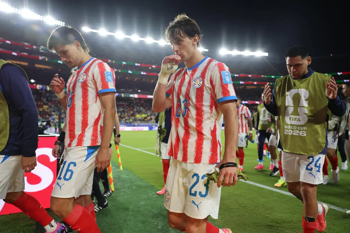 Agenda deportiva del sábado 4 de julio: desde el Mundial hasta la Copa de Clubes de la OFI