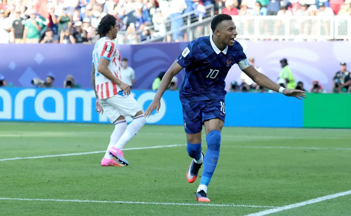 Mundial 2026: este martes se pondrán en marcha las semifinales con Francia-España