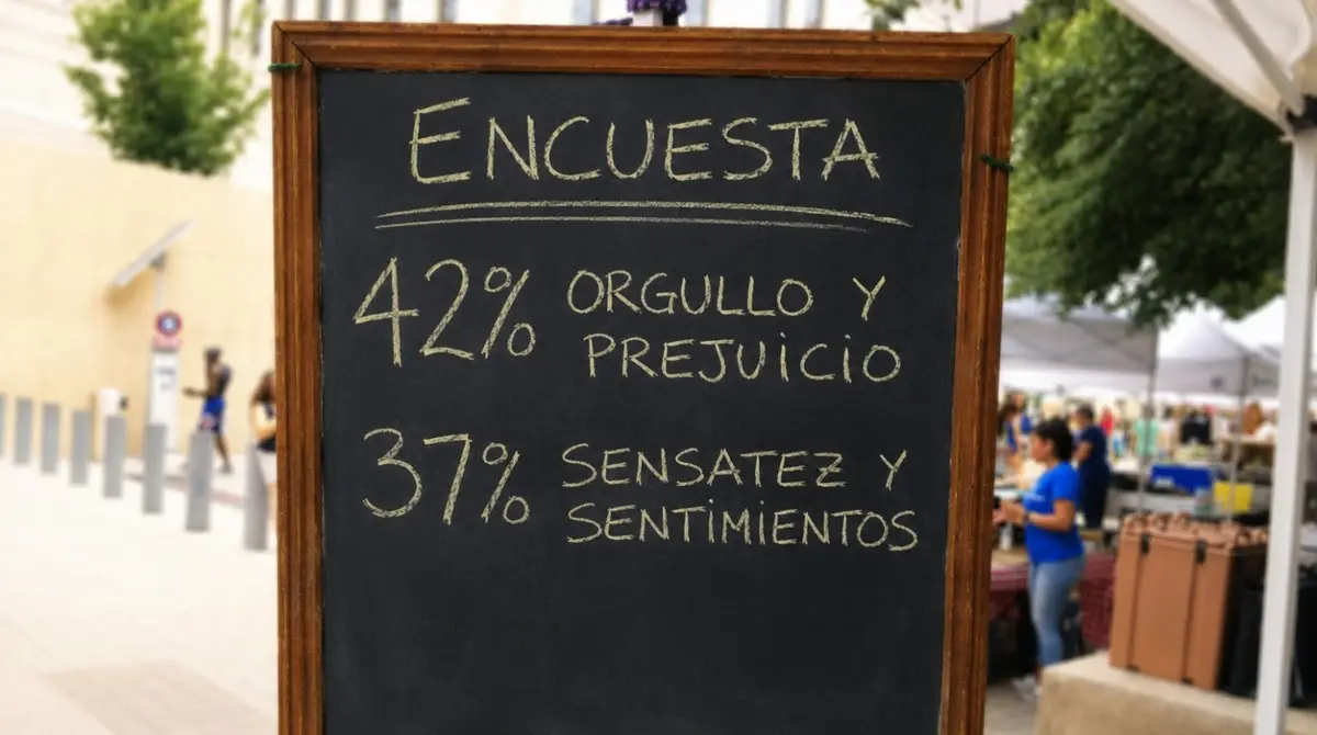 Encuesta 42% ve a la inmigración como “perjudicial” y el 37% la considera “beneficiosa”