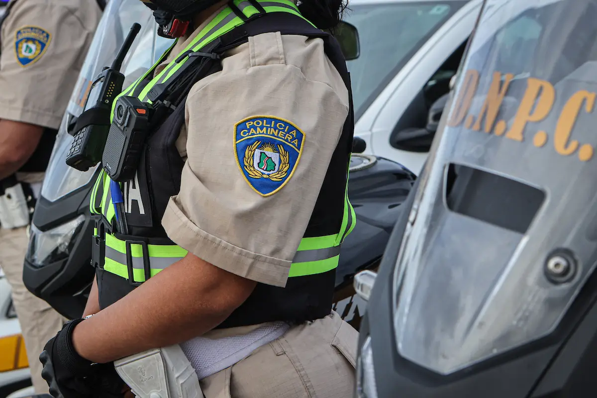 Un niño murió en un siniestro de tránsito en San José al ser embestido por un auto