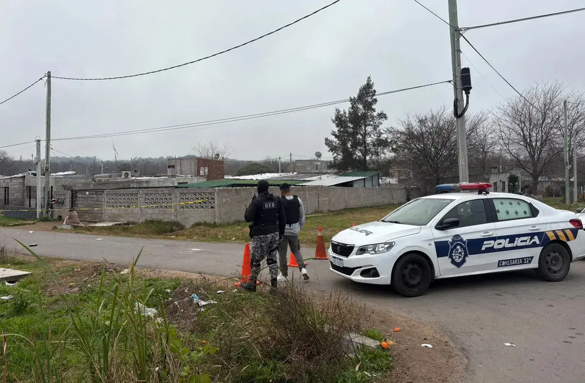 Vecinos “preocupados” y con “miedo”: qué dijo alcaldesa tras masacre narco en El Monarca