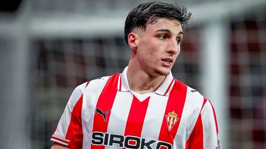 Andrés Ferrari, Maxi Añasco y Robert Herrera, nuevos movimientos del mercado de pases