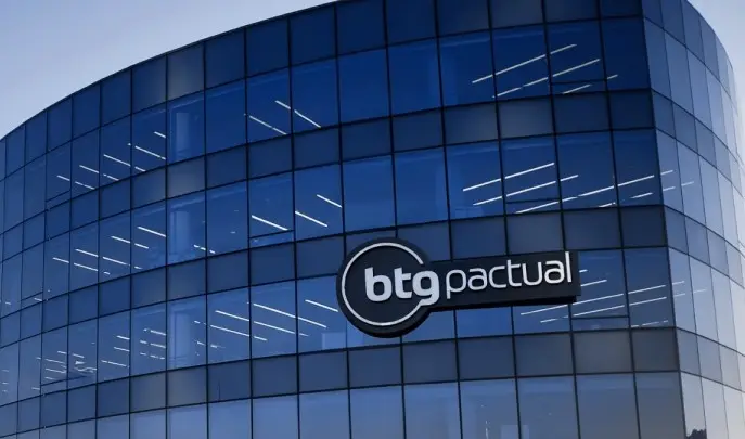 BTG Pactual completa la compra de HSBC Uruguay y comienza a operar en el país