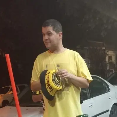 “No pude despedirme”: comunicador partidario de Peñarol anunció su despido de Radio Carve