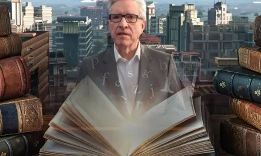 Televisión Española deberá revisar serie por “negar imposición del castellano” en América