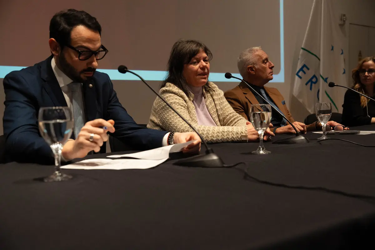 Uruguay comienza a usar Alerta Amber, sistema para buscar niños ausentes: ¿cómo funciona?