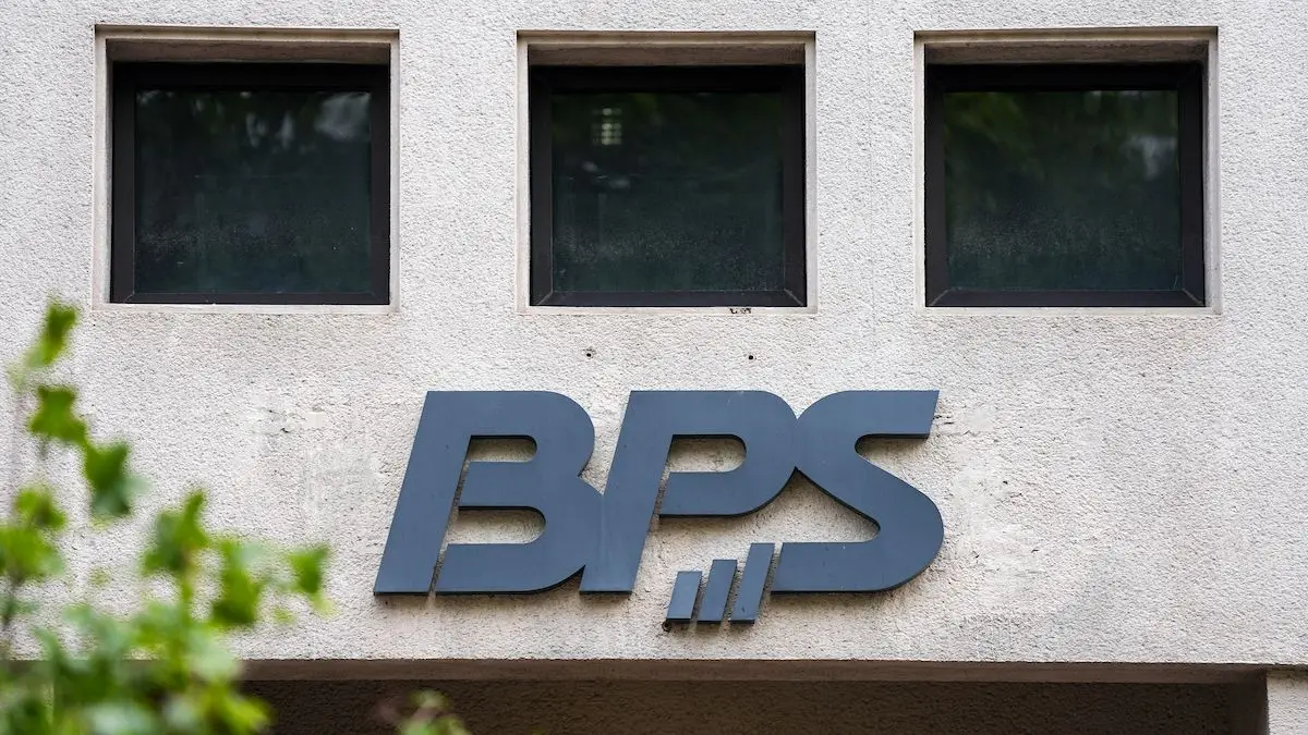 Ley para refinanciar deudas con el BPS tuvo media sanción