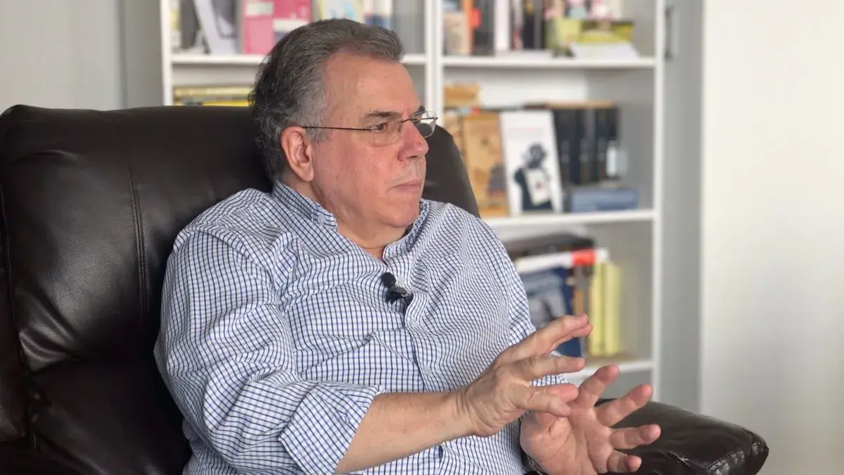 El gobierno de Orsi les habla más a los empresarios que a quienes lo “votaron” y tiene “excesiva cautela” en no ir contra grupos de poder
