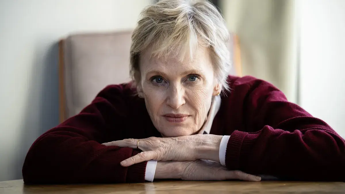 La literatura de Siri Hustvedt y su reconstrucción después de perder a su compañero de vida, Paul Auster