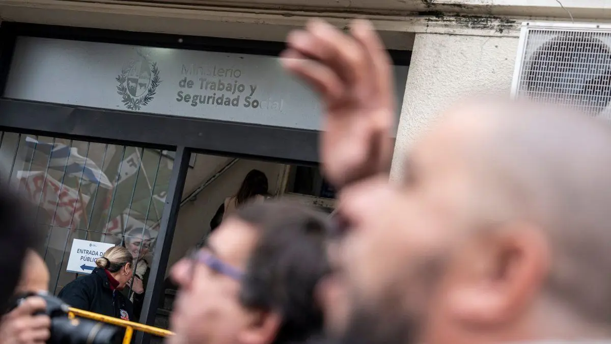 El MTSS considera que es “muy prematuro” medir el impacto de la IA en el empleo y remite a estudios externos