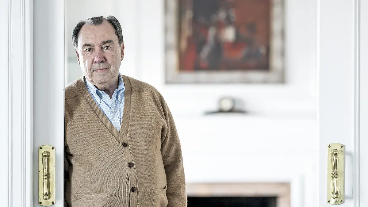 Alberto Reyes, pianista: “No hay que prohibir la cultura popular pero tampoco marginar la música clásica”