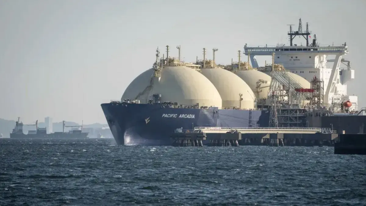 La crisis del Golfo aún puede empeorar