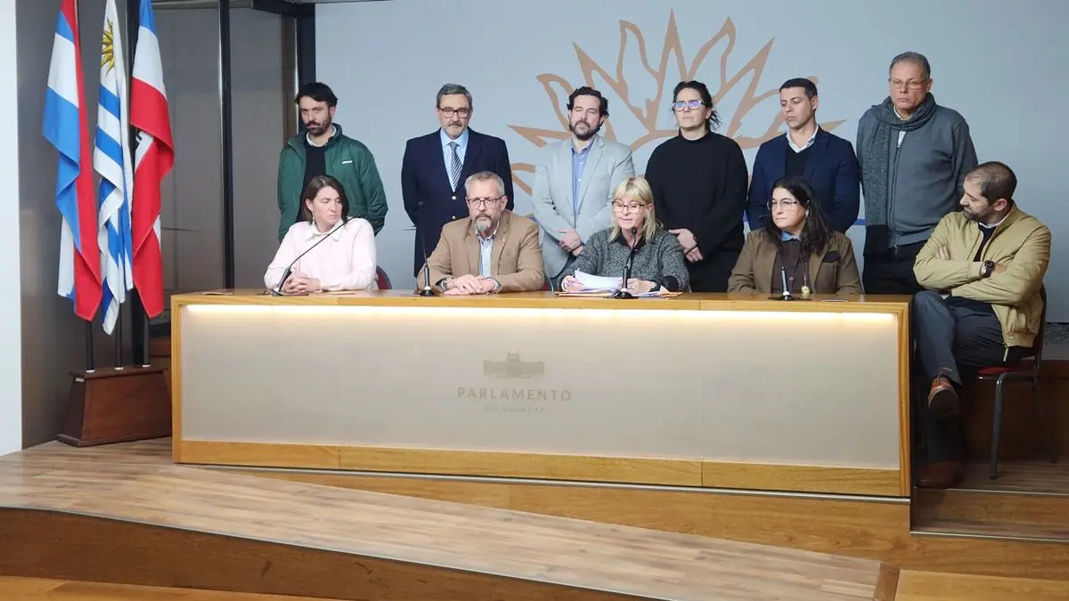 MSP trabaja en la revisión de su “marco sancionatorio” luego de que el caso de la anestesista revelara “fallas sistémicas”