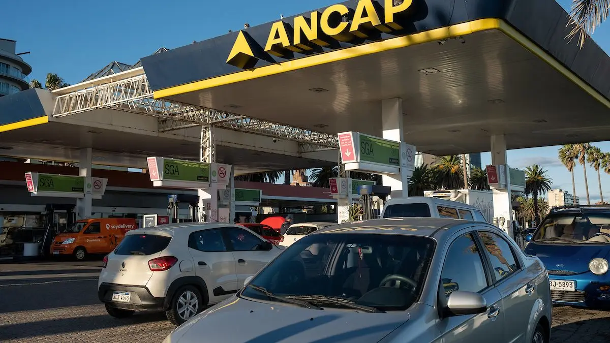 Ursea cita a actores de la distribución de combustibles para rever la normativa; no será “mesa decorativa”