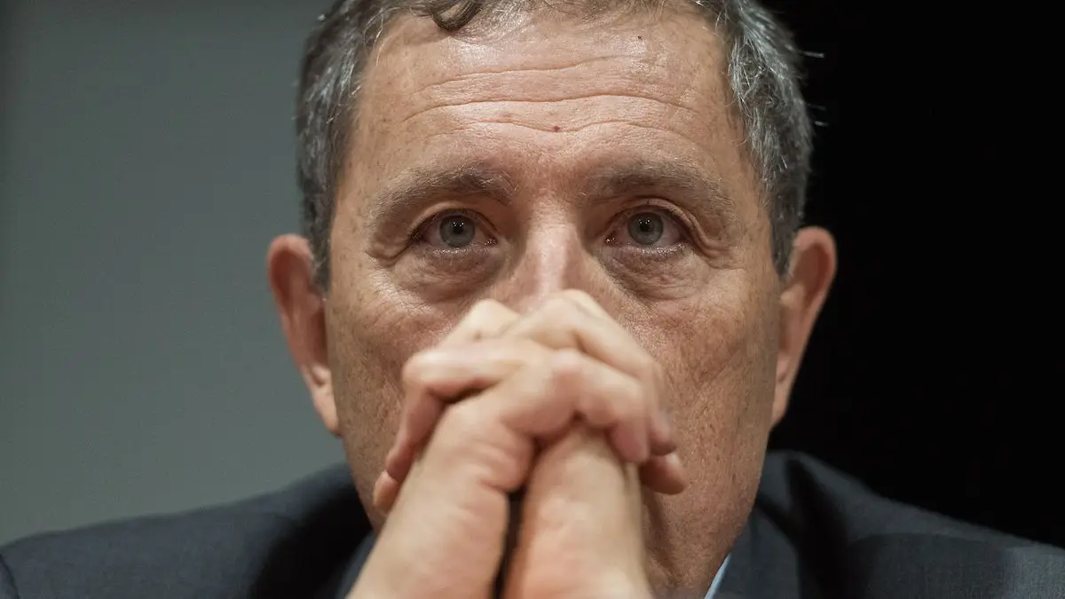 Consejo reitera advertencias al MEF y señala proyecciones “optimistas” y riesgo de “fatiga” fiscal