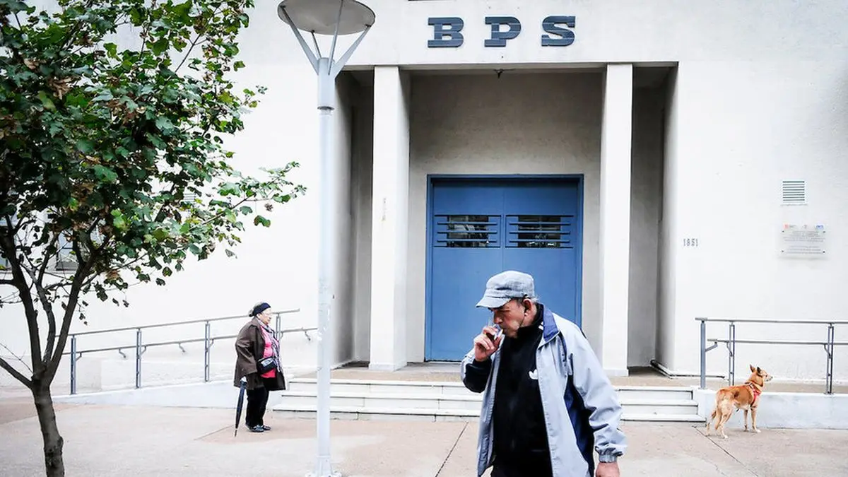 BPS: casos de patologías mentales ganan peso entre los subsidios por enfermedad