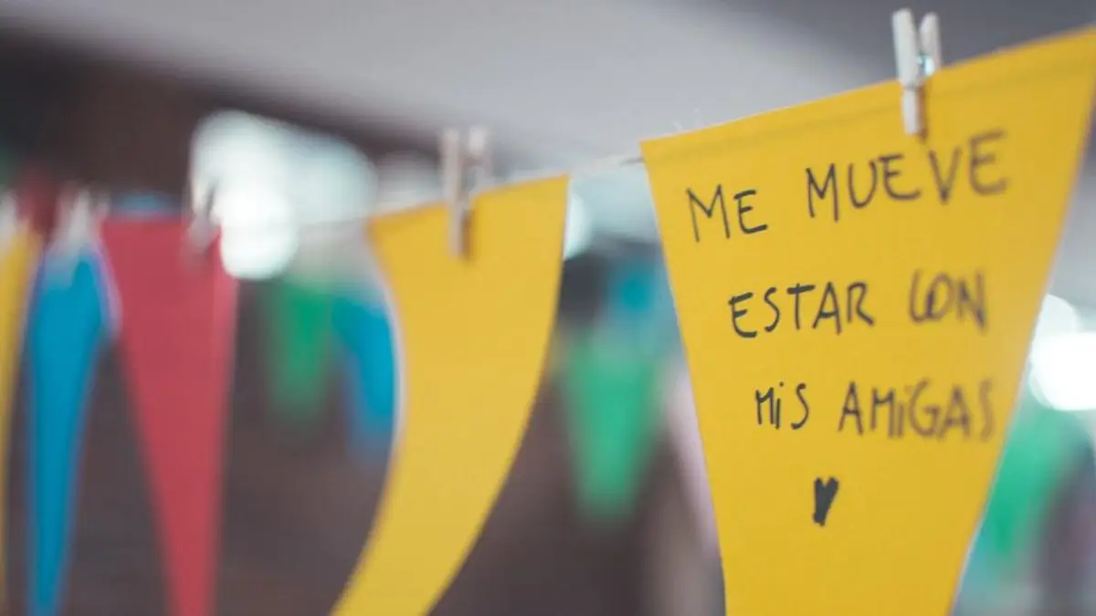 Es imperativo fortalecer recursos y autoestima en liceos nocturnos del oeste de Montevideo, plantea investigación
